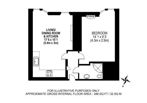 Ladystairs 1 Royal Mile Apartment EDI Exterior foto